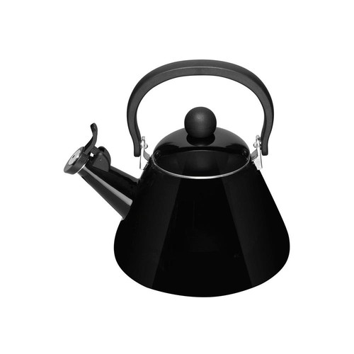Creuset kone stove top - kone, stove-top