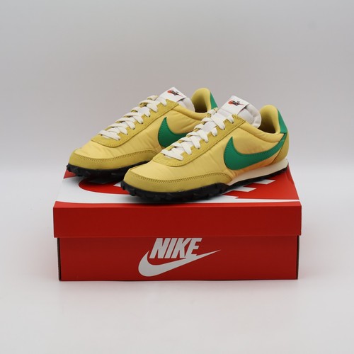 Im8658 700 nike waffle - nike,