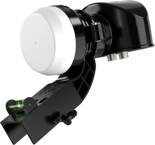 Slx lnb quad output - slx, output,