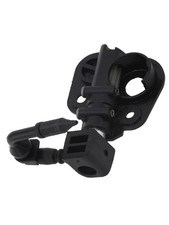 For PARTNER Chainsaw 350 351 352 370 371 390 Oil Pump Sturdy Construction