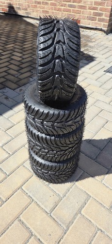 Rotax mojo wet - mojo, kart