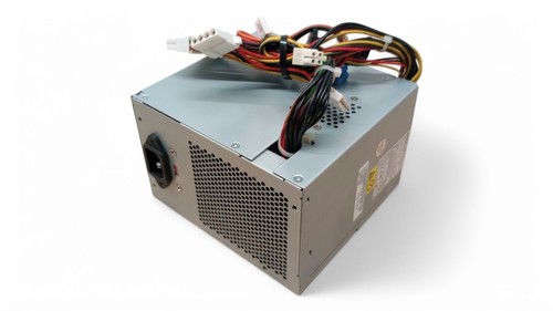 Compaq hp d2537f3p - hp, /