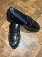 DSQUARED2 Men’s Black