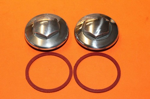 Triumph 1564 t110 t120 - 5t,