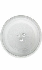 Universal Microwave Turntable