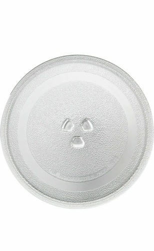 Universal microwave turntable - microwave,