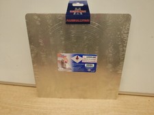 MARSHALLTOWN M1D 13" ALUMINIUM
