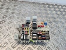 FORD GALAXY MK3 2.0 TDCI 2014