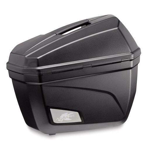Kappa durable motorcycle - kappa, k22n