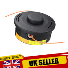 Strimmer Head For Stihl