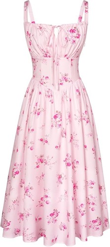 Size scarlet - 14-16, (l)