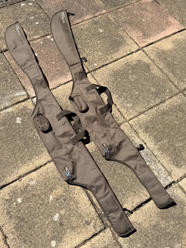 Shimano tribal tactical rod - shimano,
