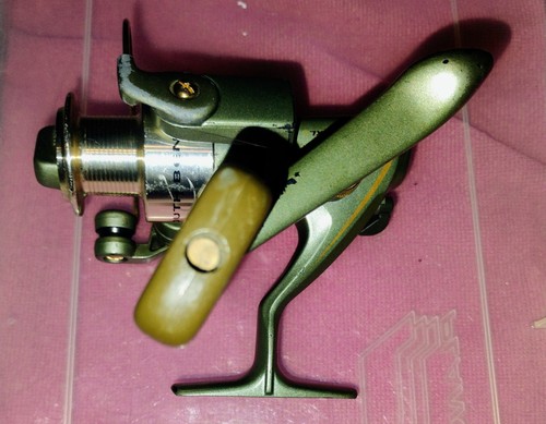 South bend microlite - ++south,
