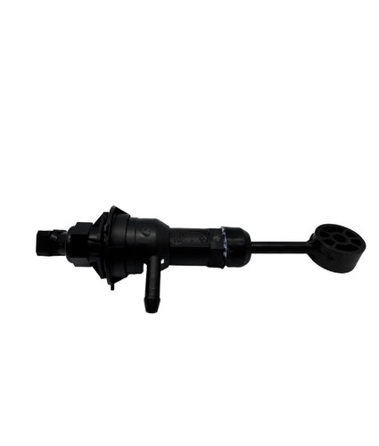 1689838380 master cylinder - 1689838380,