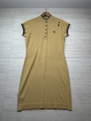 Fred perry amy winehouse - fred,