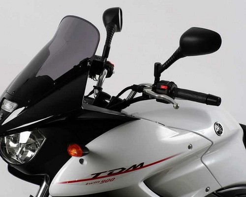 Disc mra touring - disc, screen