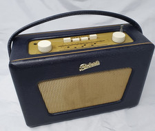 Roberts Revival Radio R550 in