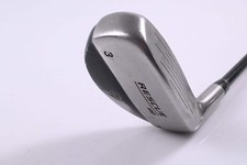 Taylormade Rescue Mid #3 Hybrid / 19 Degree / Regular Flex Taylormade Shaft