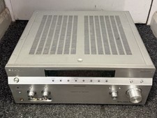 Sony DA1200ES Dolby 7.1 Home