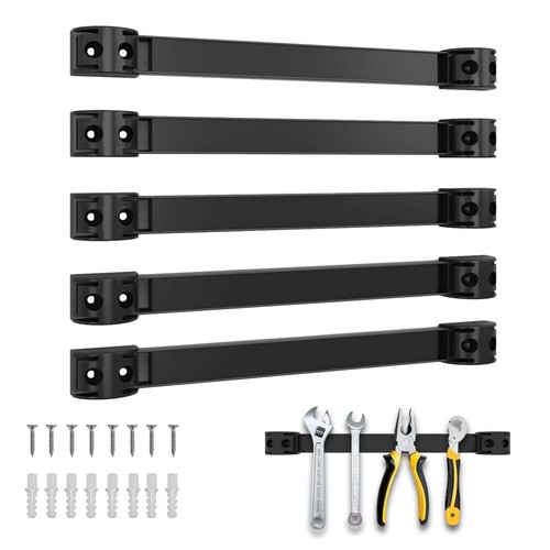 4pcs magnetic tool - 4pcs,