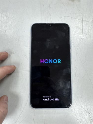 Honor lite 64gb blue - honor,