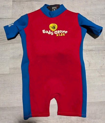 Body glove kids child - body,