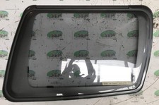 2010 Swift / Sterling /