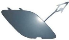 VAUXHALL ASTRA J 2009 - 2012