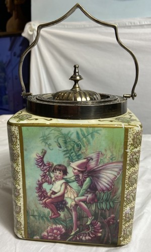 Vintage carltons fantasia - vintage,