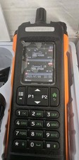 BAOFENG DM32 10W DMR Walkie