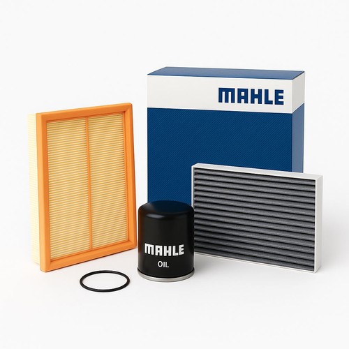 Mahle standard service kit - standard,