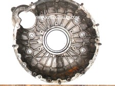 HRC 2449 LAND ROVER DEFENDER