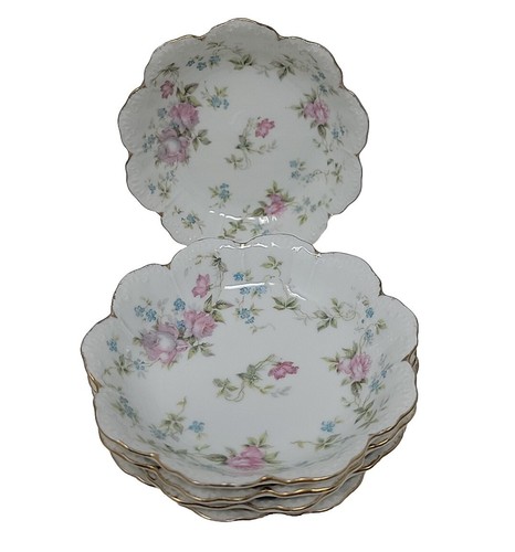Set rosenthal malmaison - 5,