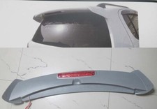 Spoiler ABS Wing Universal for