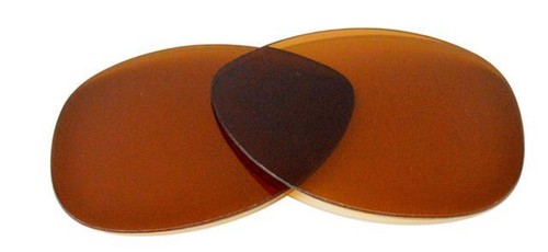 New polarized replacement - new,