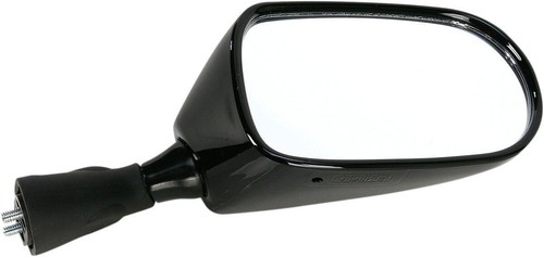 Emgo mirror for - emgo, sv
