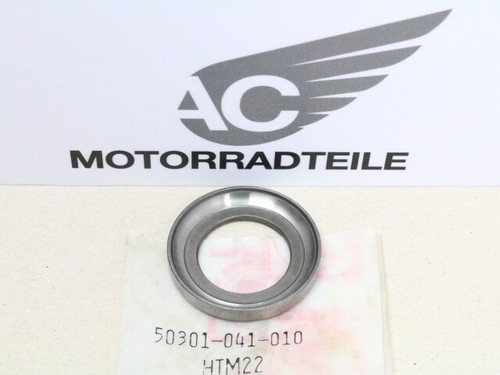 Honda atc 110 125 185 - 125,