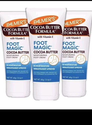 Palmer cocoa butter - palmer’s,
