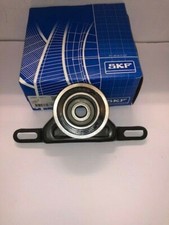 Ford Escort CVH MK3,MK4,1.4,1.6,XR3i,RS Turbo Timing Belt Tensioner.. 1983-1990