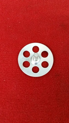 Yamaha tz750 pin lever - yamaha, pin,
