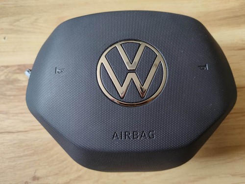 Polo mk6 facelift - 2g,
