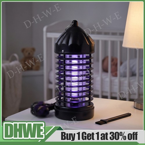 Bug zapper electric - bug,