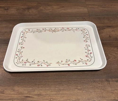 Eternal beau tray 43cms - beau,
