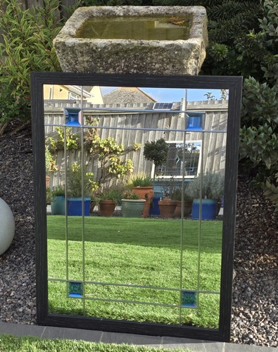 Garden mirrors outdoor - mirrors, wall