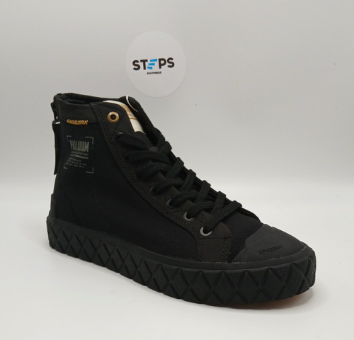 Palladium palla ace detroit - palla,