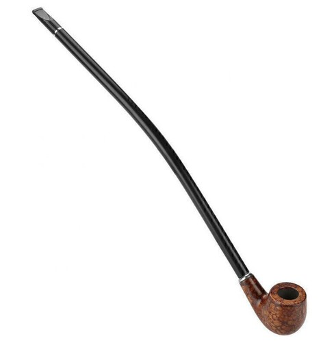 Inch long churchwarden - inch,