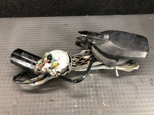 Mercedes benz r129 2000 - sl,