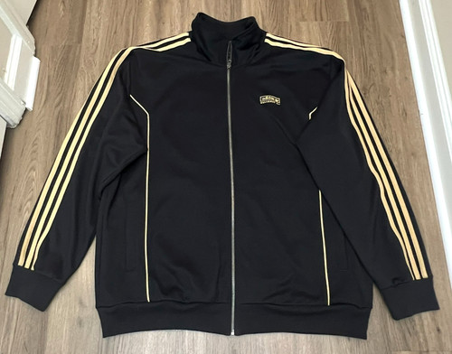 Adidas originals muhammad ali - adidas,