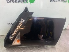 KAWASAKI GTR1400 GTR 1400 LEFT