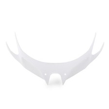Front Wing Fairing Cowl for